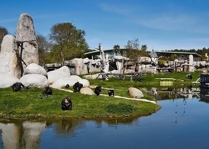 Palais Sur - Maison Situee Rue Des Ecoles - Au Calme Villa
