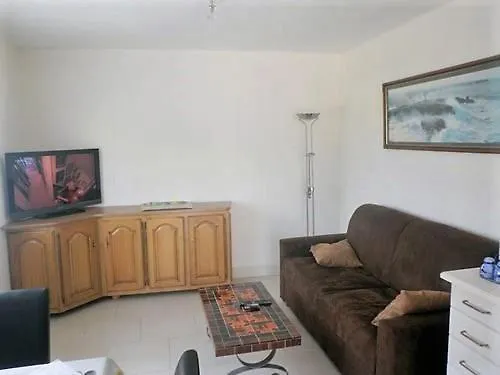 Palais Sur - Maison Situee Rue Des Ecoles - Au Calme Villa *